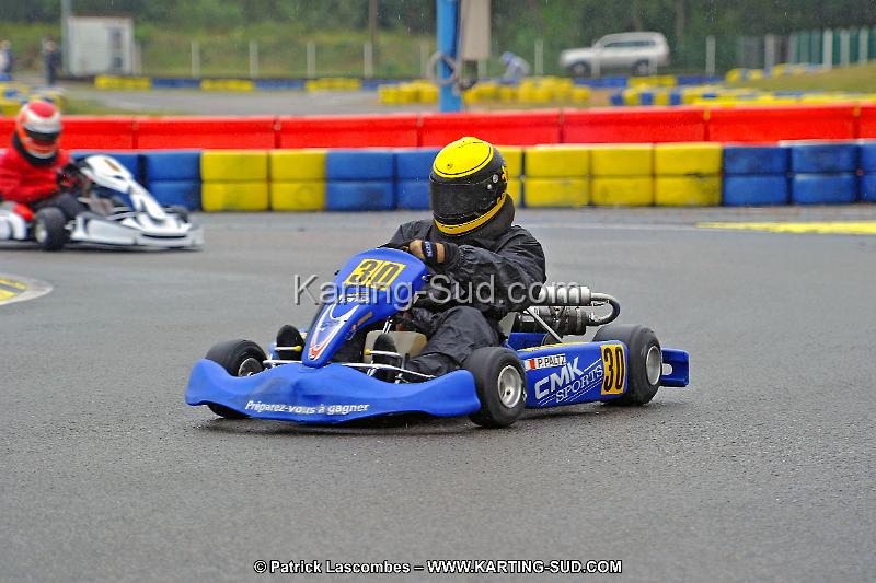 DSC_ (1099).jpg